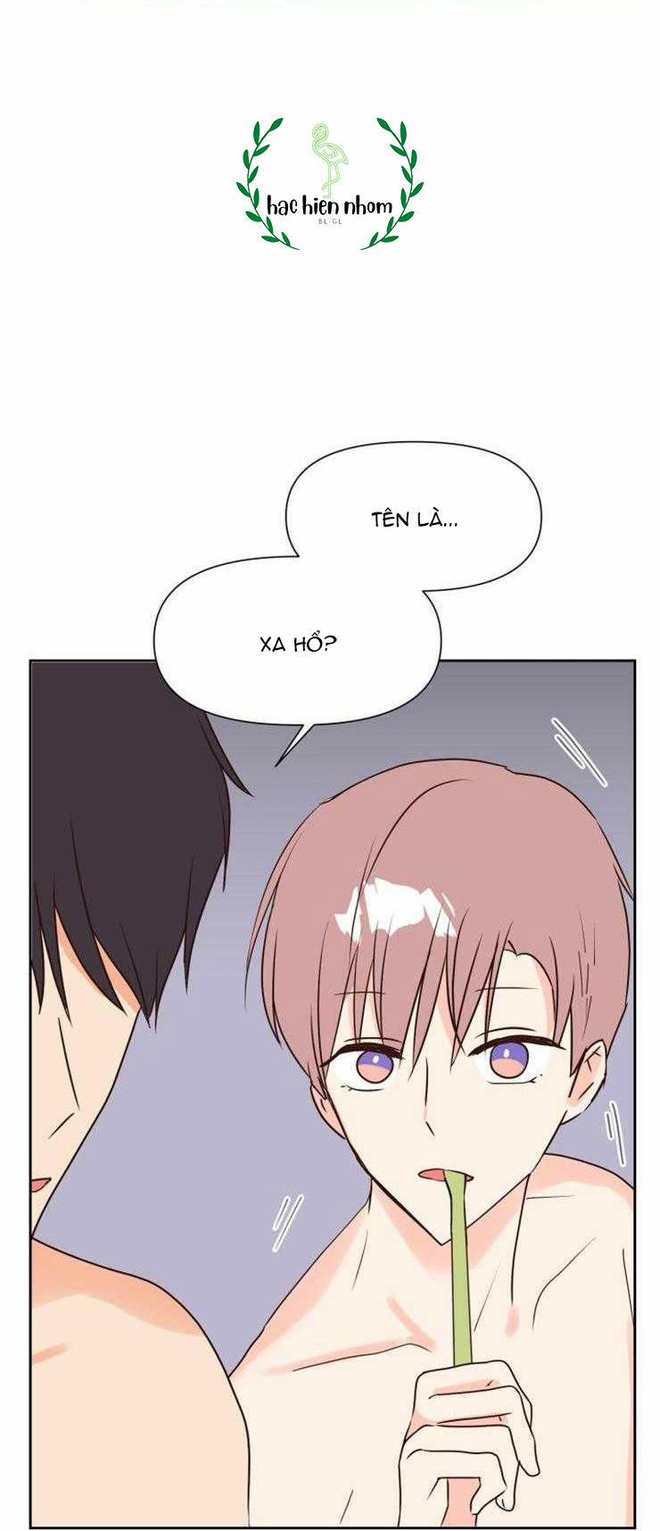 Tìm kiếm giá trị tình yêu 41 trang 20