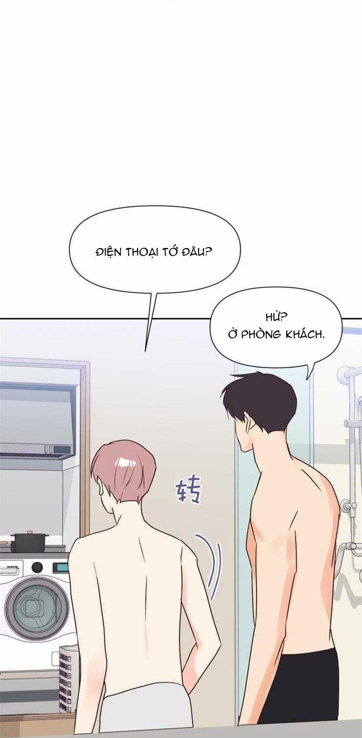 Tìm kiếm giá trị tình yêu 41 trang 22