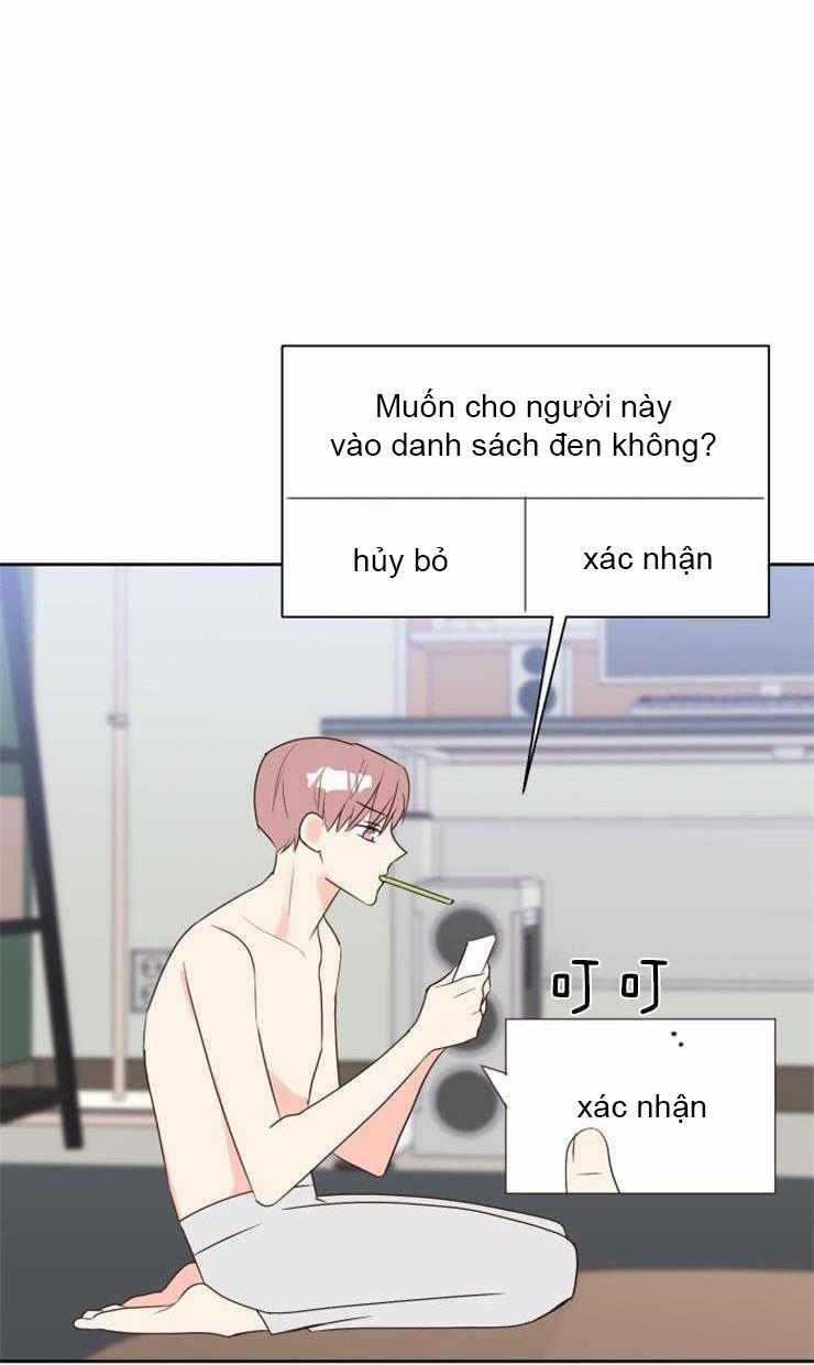 Tìm kiếm giá trị tình yêu 41 trang 24