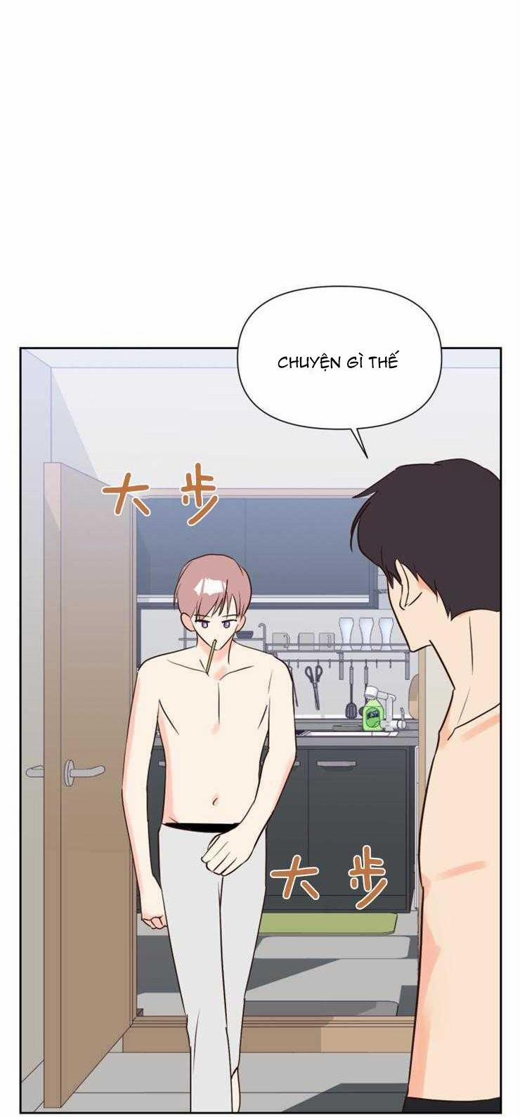 Tìm kiếm giá trị tình yêu 41 trang 26