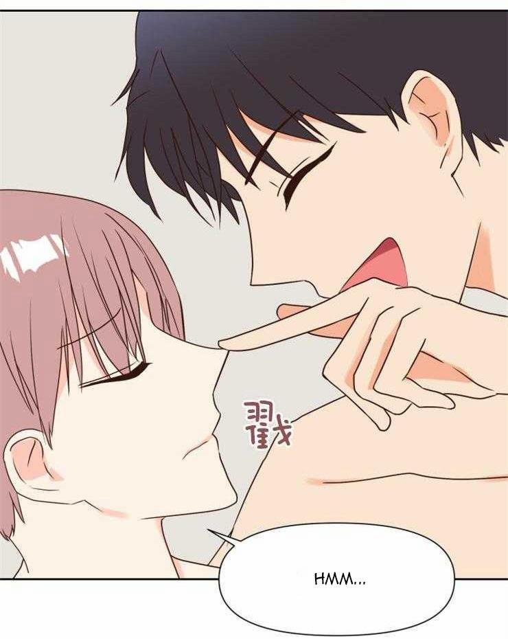 Tìm kiếm giá trị tình yêu 41 trang 3