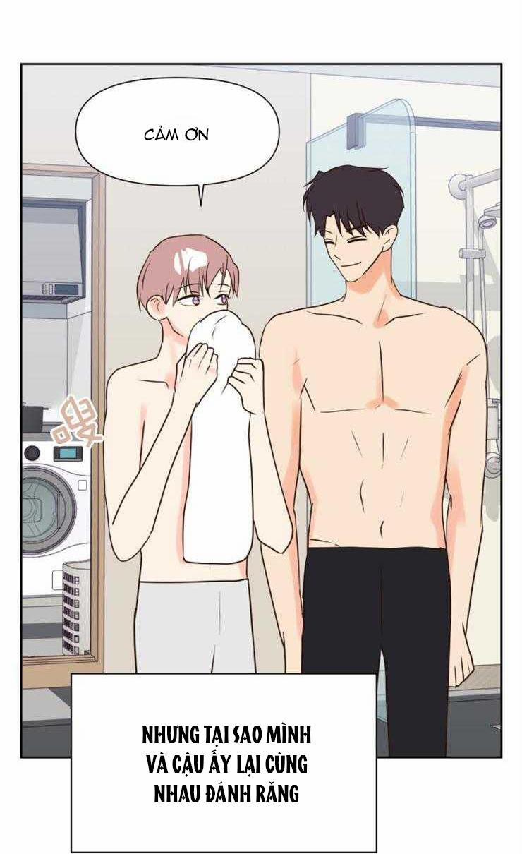 Tìm kiếm giá trị tình yêu 41 trang 36