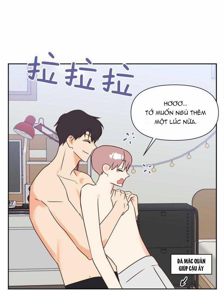 Tìm kiếm giá trị tình yêu 41 trang 8