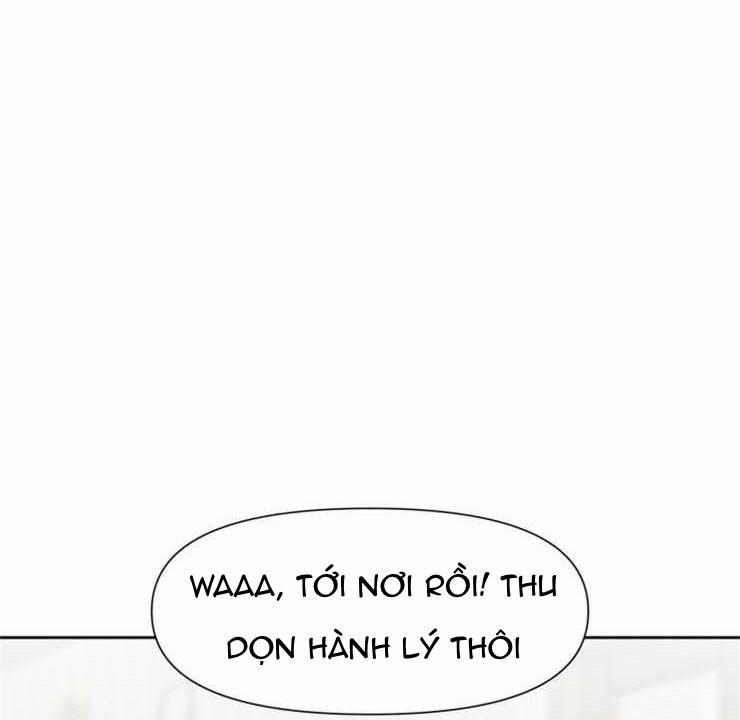 Tìm kiếm giá trị tình yêu 42 trang 11