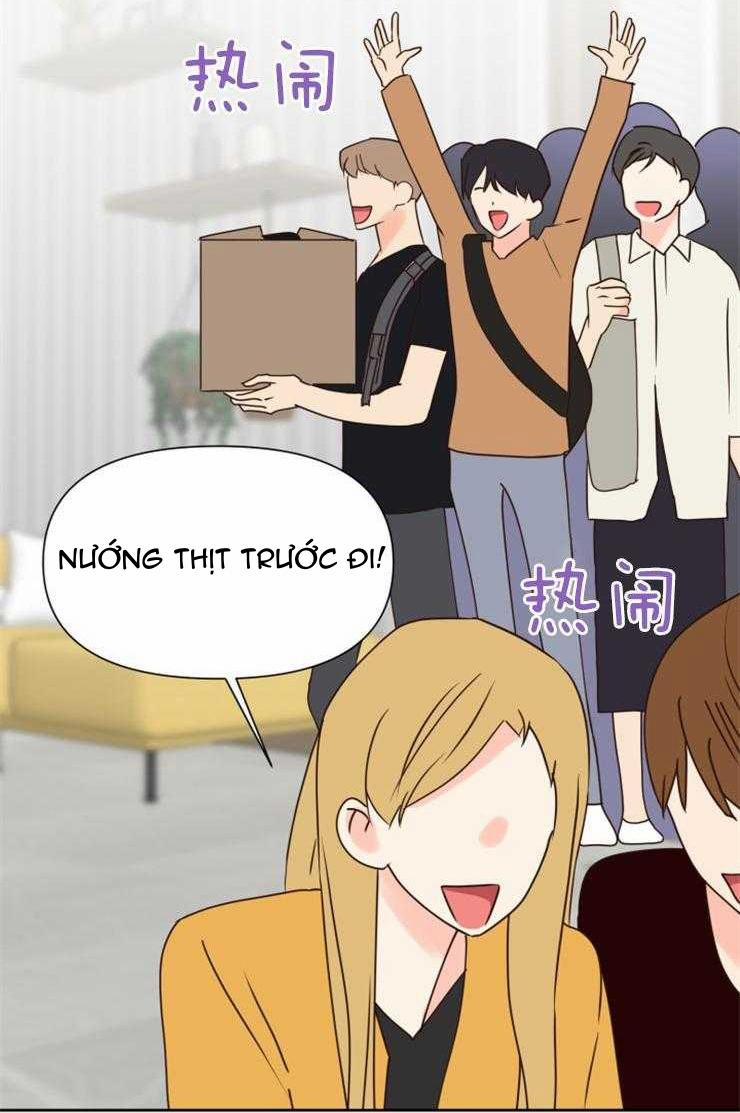 Tìm kiếm giá trị tình yêu 42 trang 12