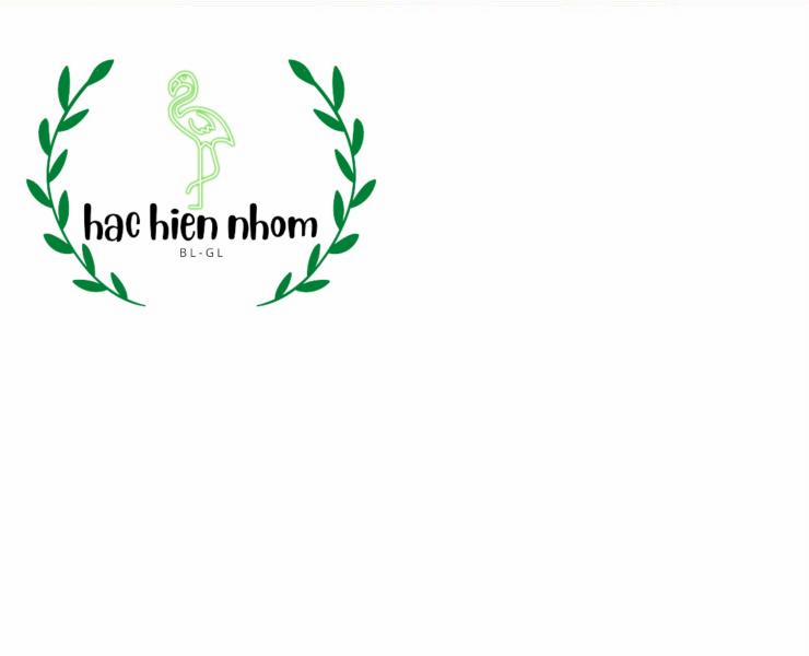 Tìm kiếm giá trị tình yêu 42 trang 13