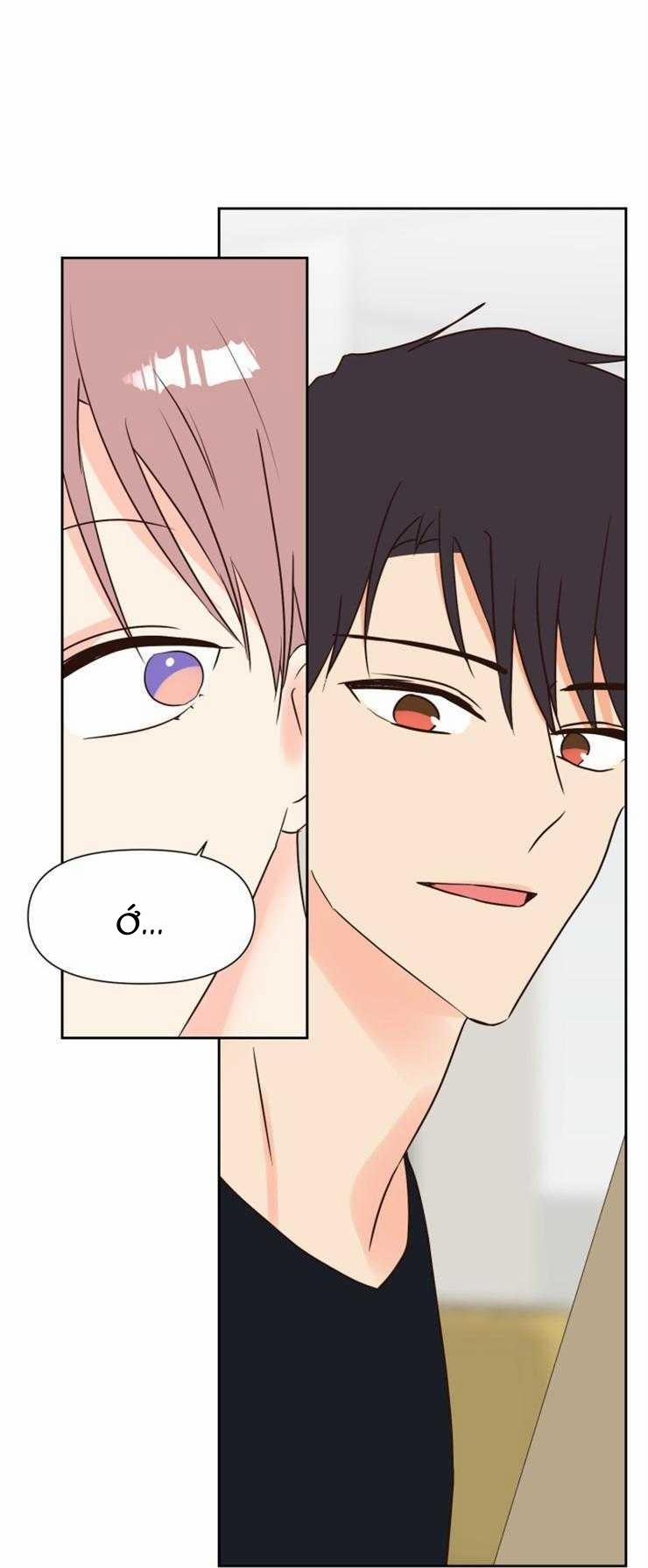 Tìm kiếm giá trị tình yêu 42 trang 16