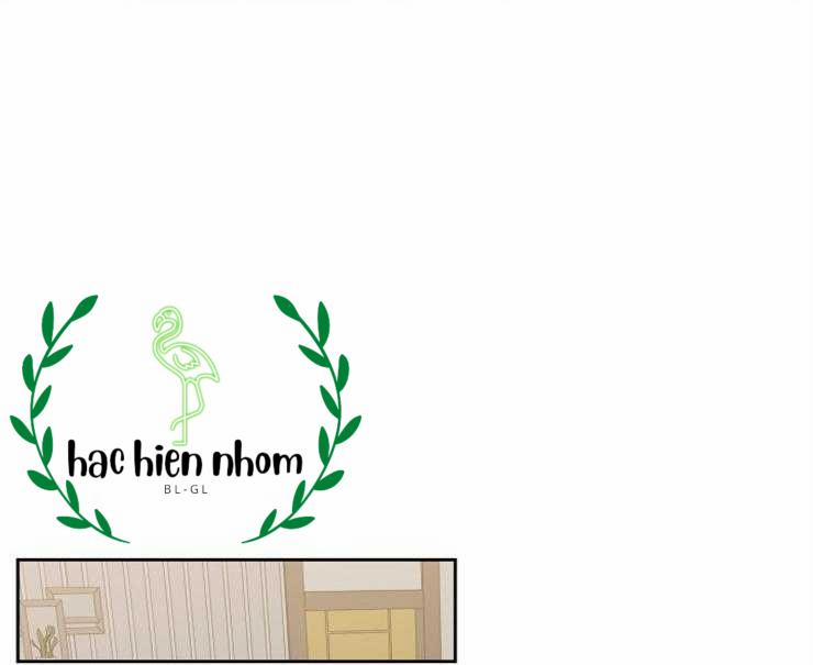 Tìm kiếm giá trị tình yêu 42 trang 19