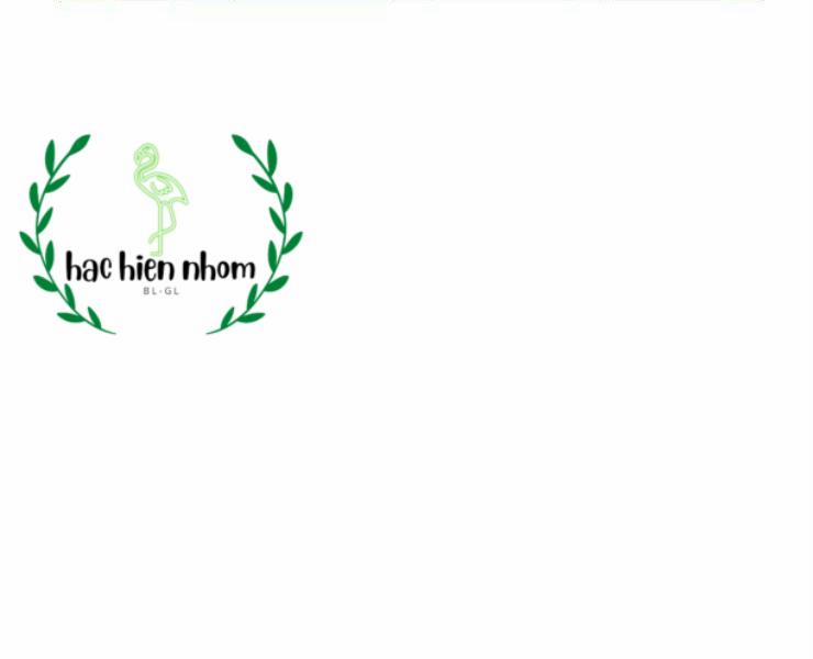 Tìm kiếm giá trị tình yêu 42 trang 7