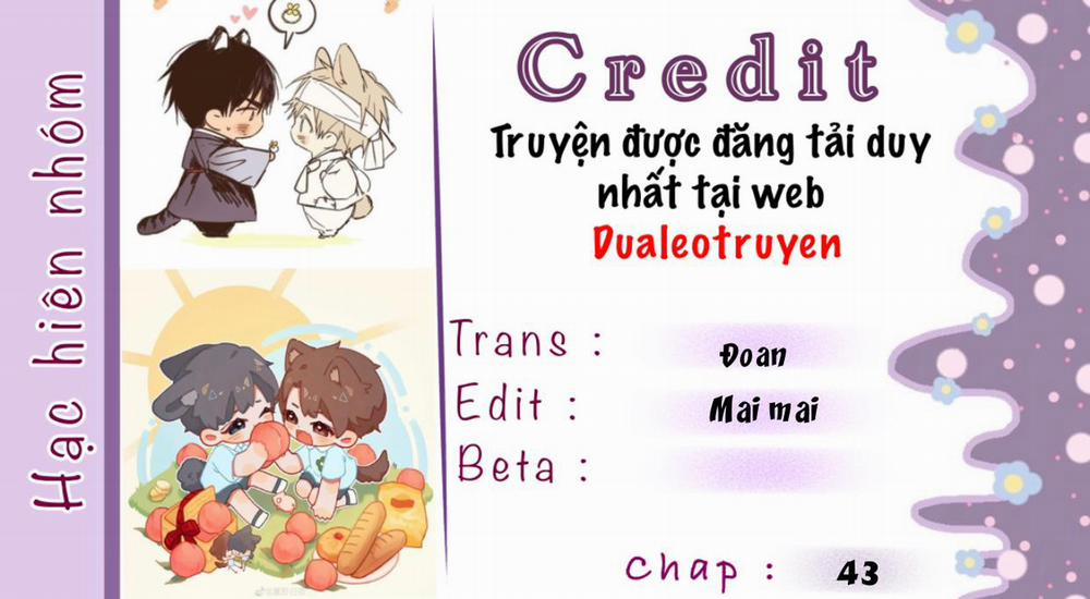 Tìm kiếm giá trị tình yêu 43 trang 0