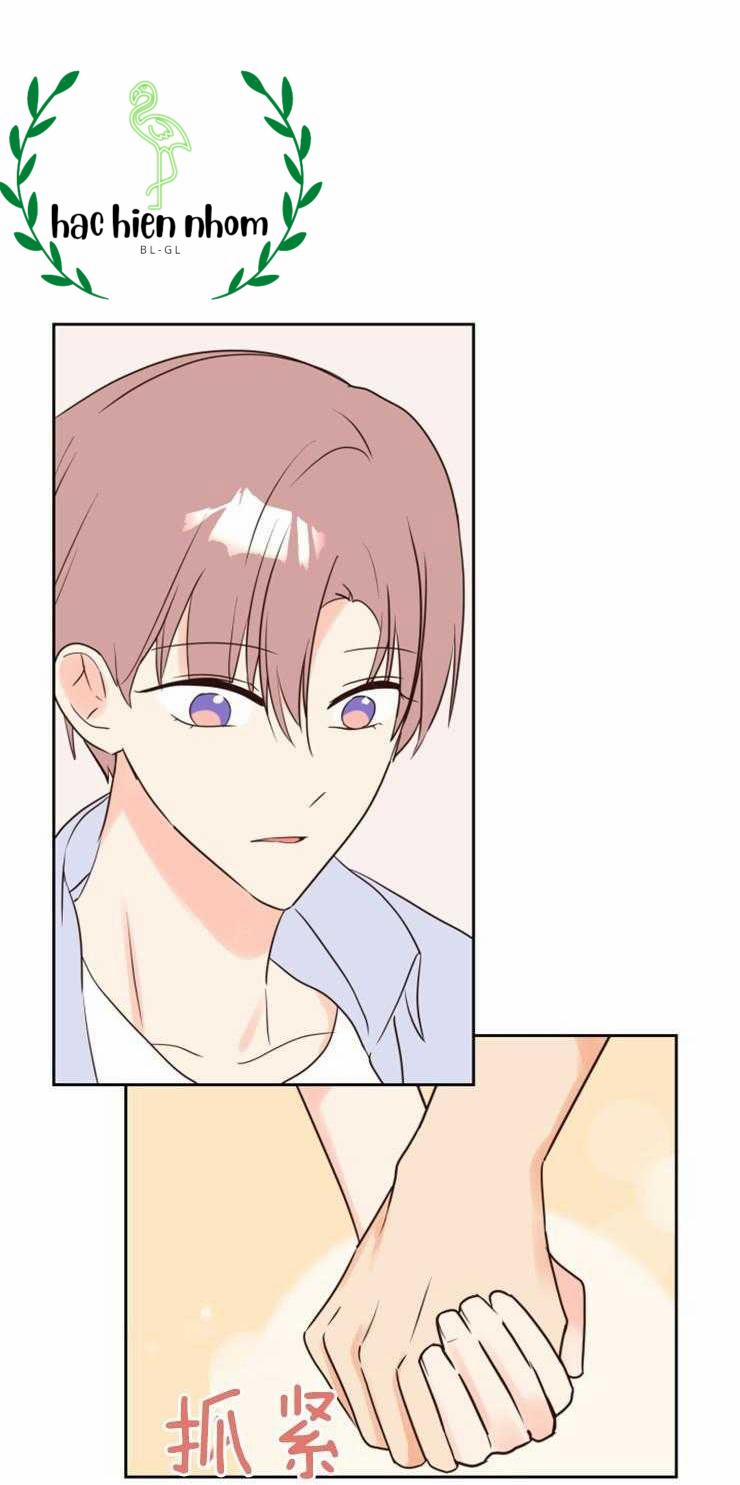 Tìm kiếm giá trị tình yêu 43 trang 1