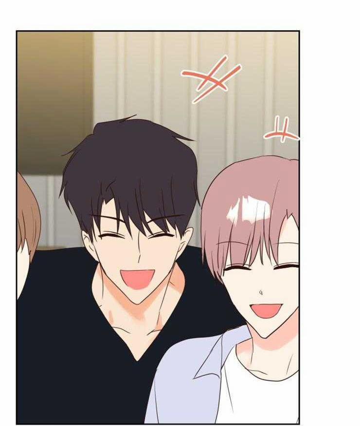 Tìm kiếm giá trị tình yêu 43 trang 13