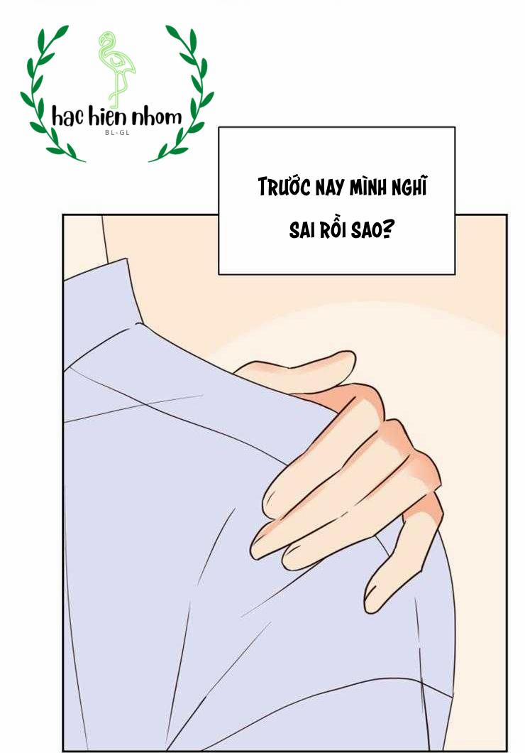 Tìm kiếm giá trị tình yêu 43 trang 16