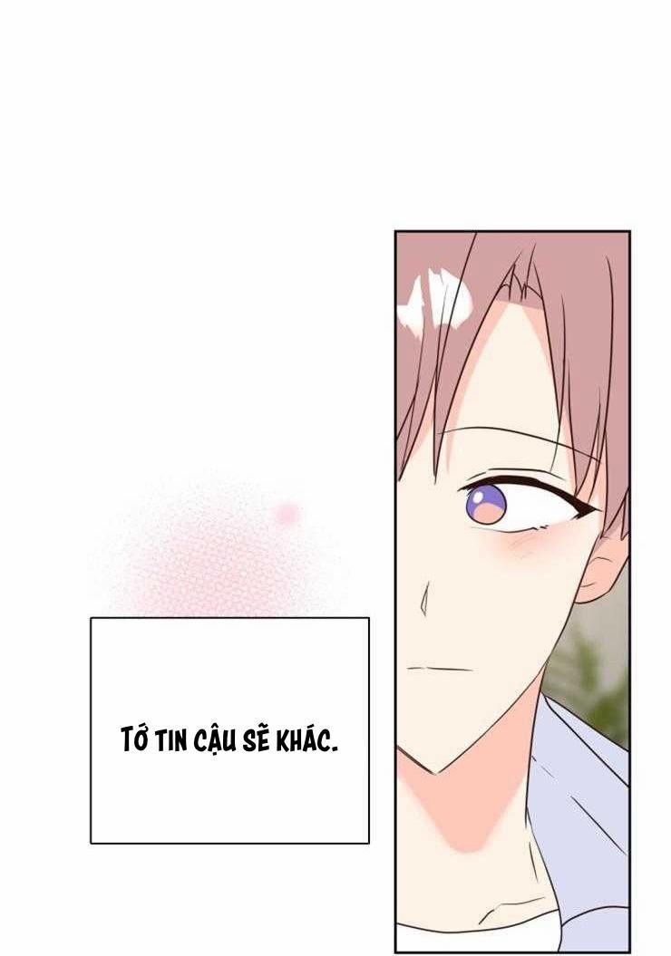 Tìm kiếm giá trị tình yêu 43 trang 20