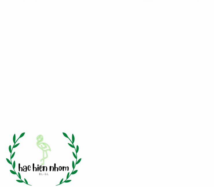 Tìm kiếm giá trị tình yêu 43 trang 22