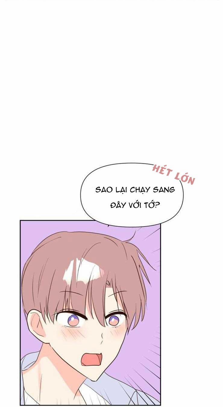 Tìm kiếm giá trị tình yêu 43 trang 29