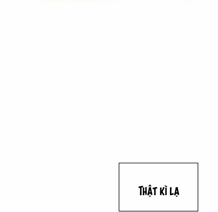 Tìm kiếm giá trị tình yêu 43 trang 3