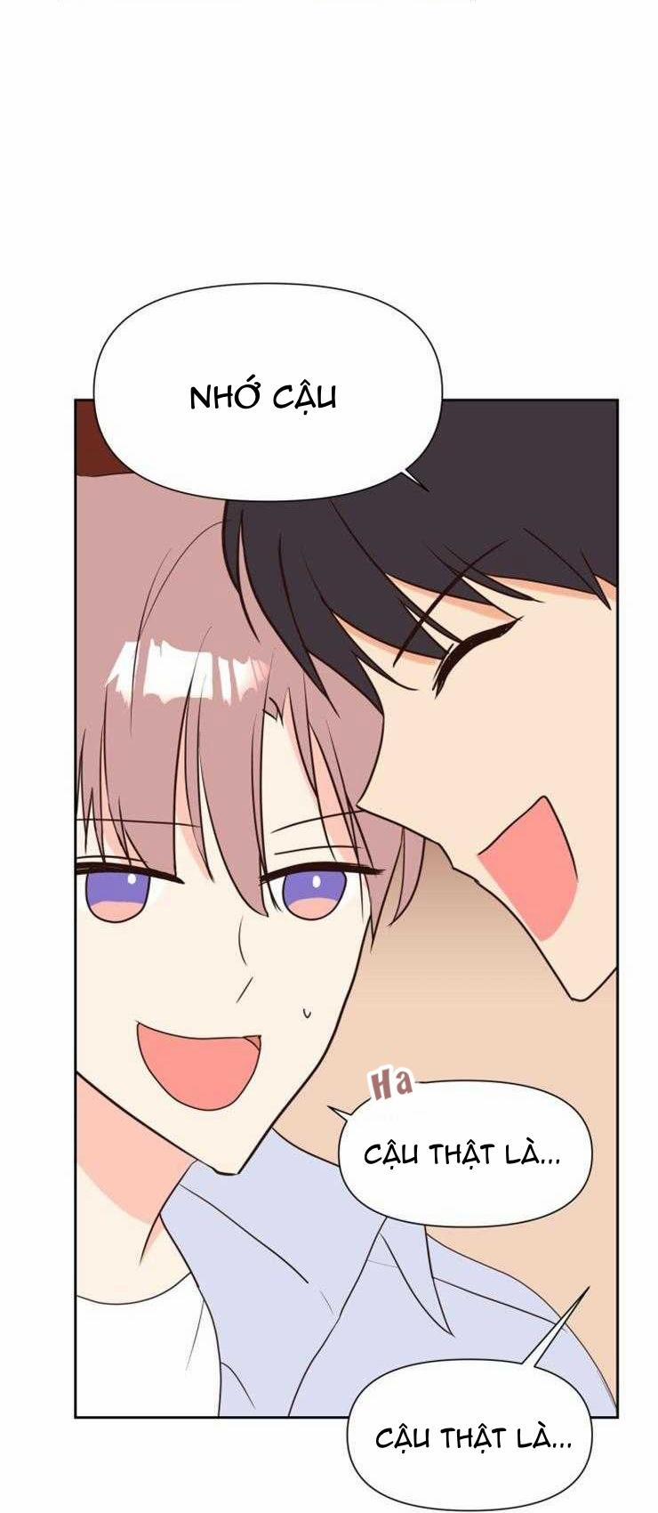 Tìm kiếm giá trị tình yêu 43 trang 30