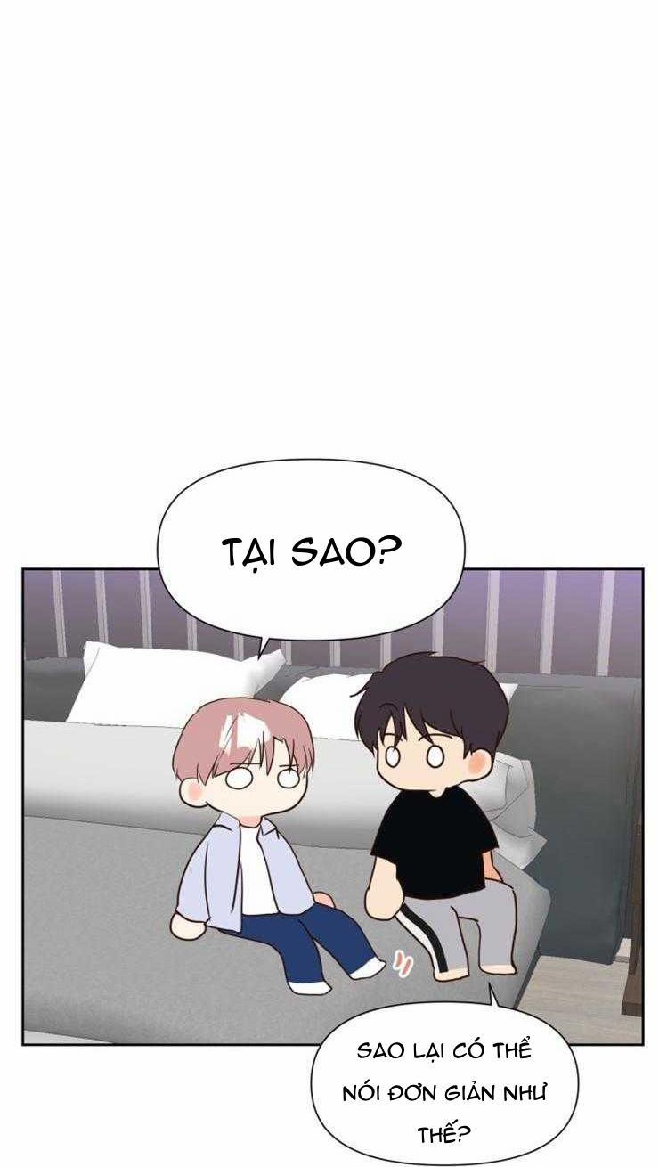 Tìm kiếm giá trị tình yêu 43 trang 31