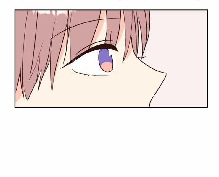 Tìm kiếm giá trị tình yêu 43 trang 4