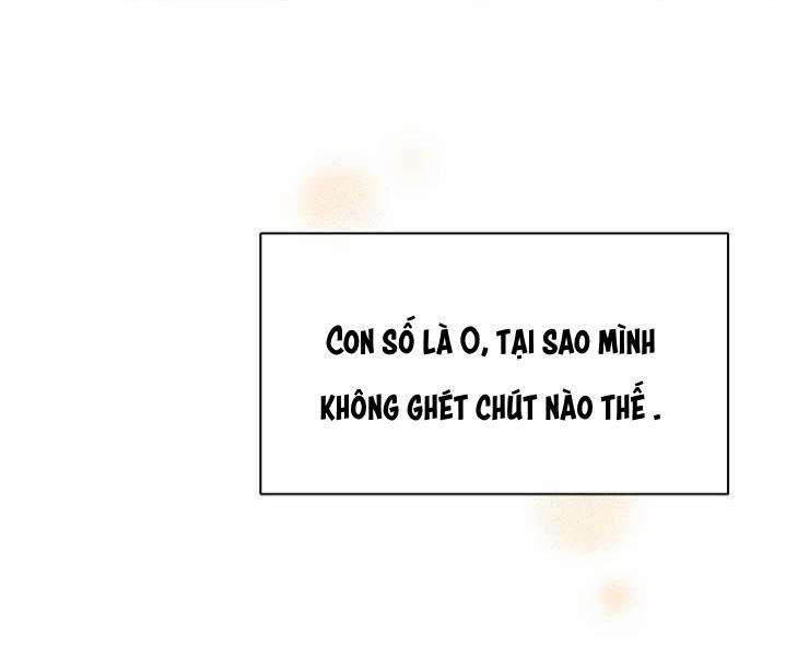 Tìm kiếm giá trị tình yêu 43 trang 6