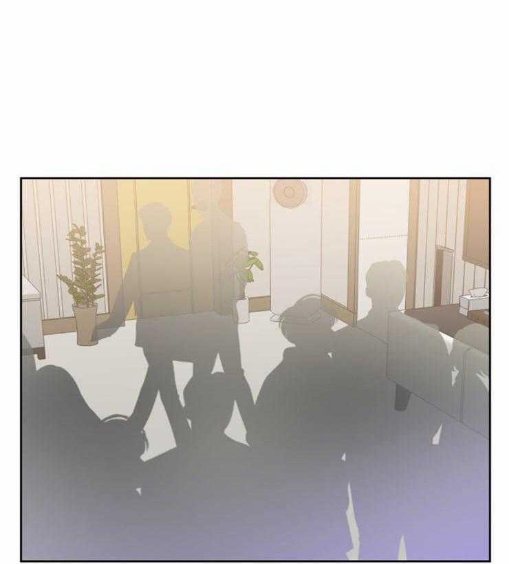 Tìm kiếm giá trị tình yêu 43 trang 8