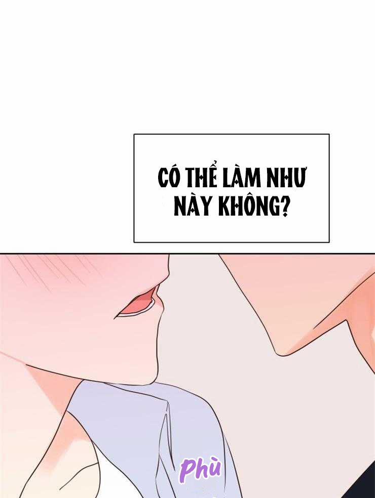 Tìm kiếm giá trị tình yêu 44 trang 10