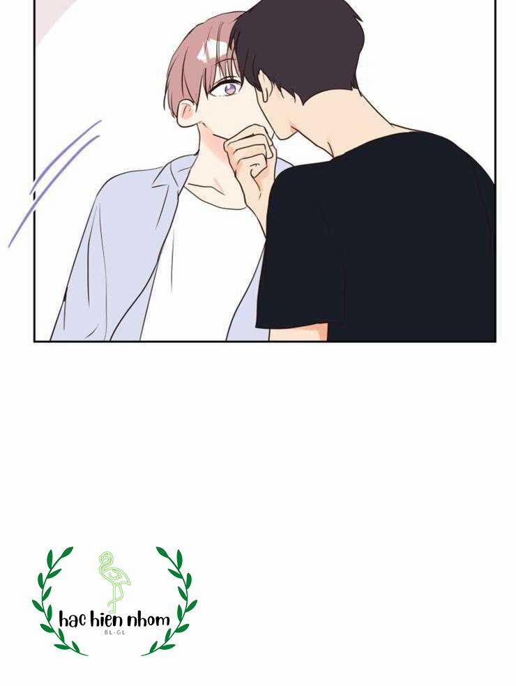 Tìm kiếm giá trị tình yêu 44 trang 12