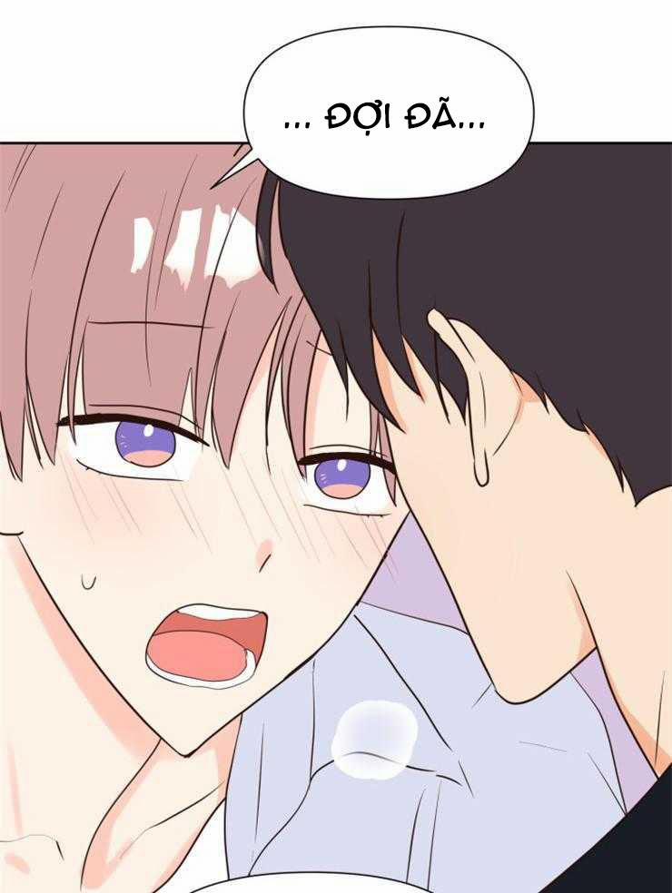 Tìm kiếm giá trị tình yêu 44 trang 13