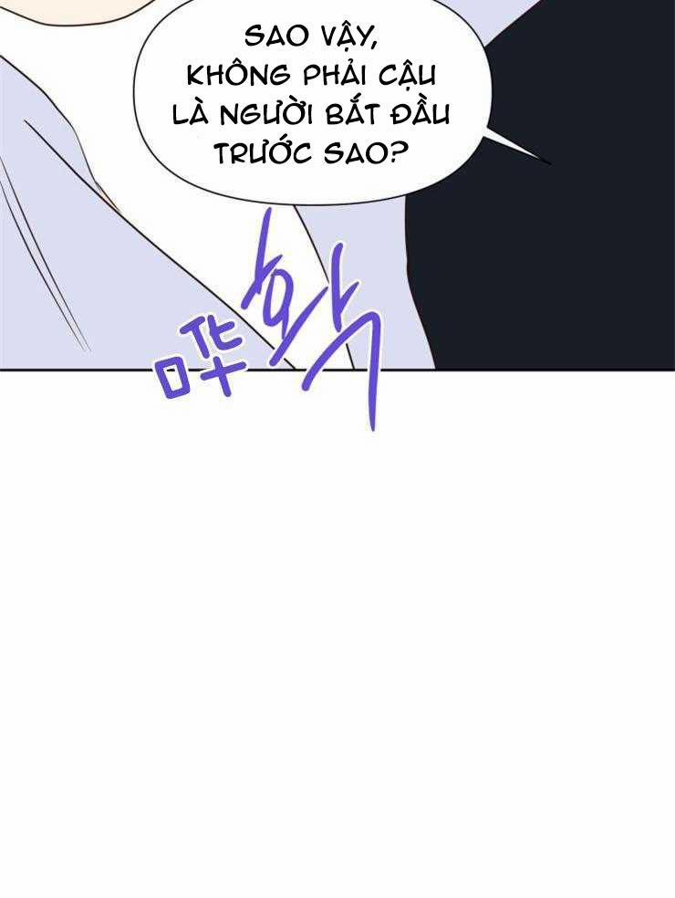 Tìm kiếm giá trị tình yêu 44 trang 14