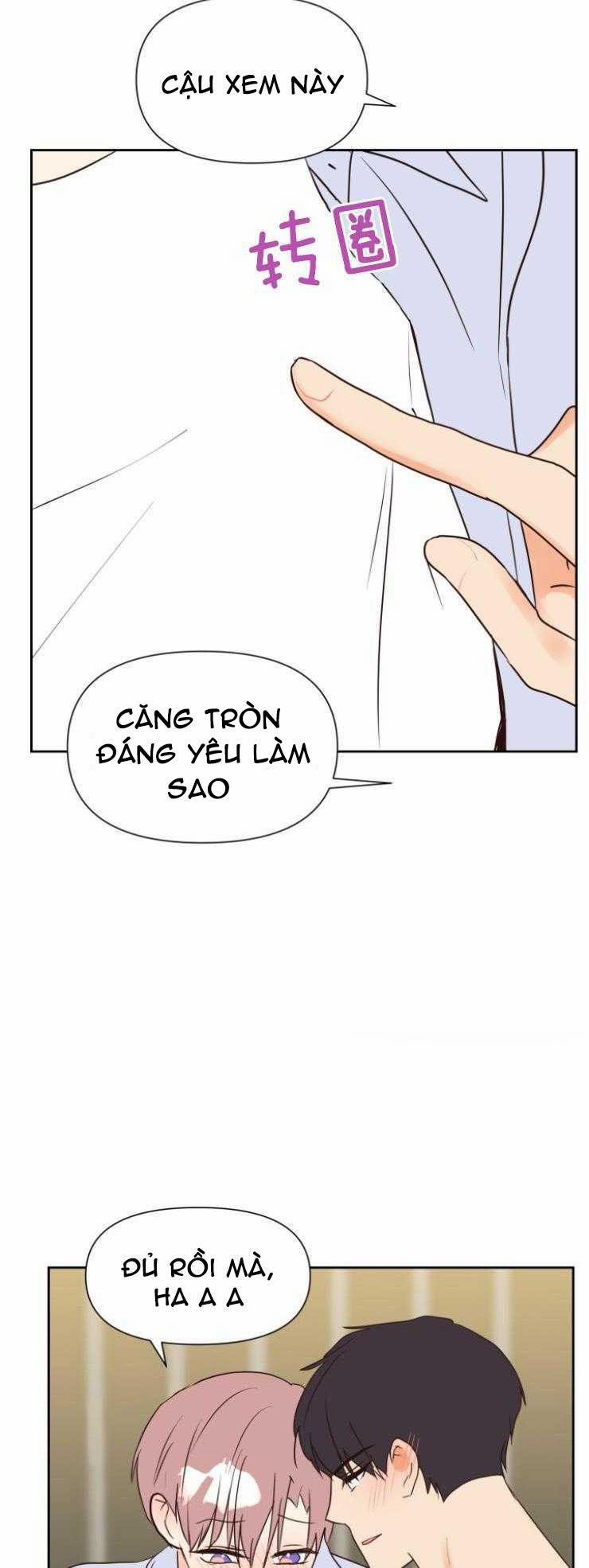Tìm kiếm giá trị tình yêu 44 trang 18