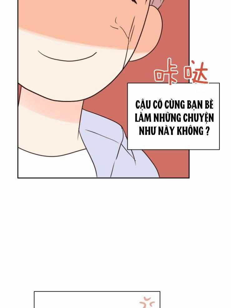 Tìm kiếm giá trị tình yêu 44 trang 24