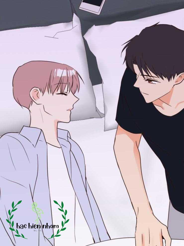 Tìm kiếm giá trị tình yêu 44 trang 28