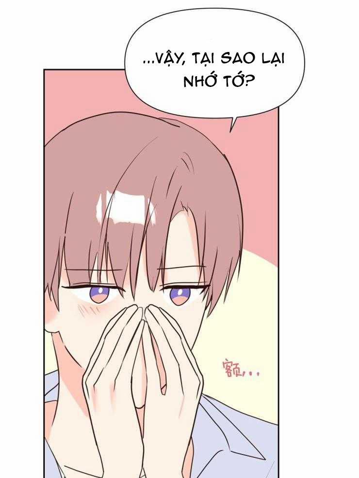 Tìm kiếm giá trị tình yêu 44 trang 3