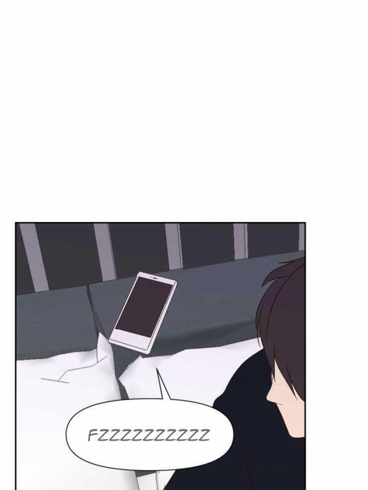 Tìm kiếm giá trị tình yêu 44 trang 31