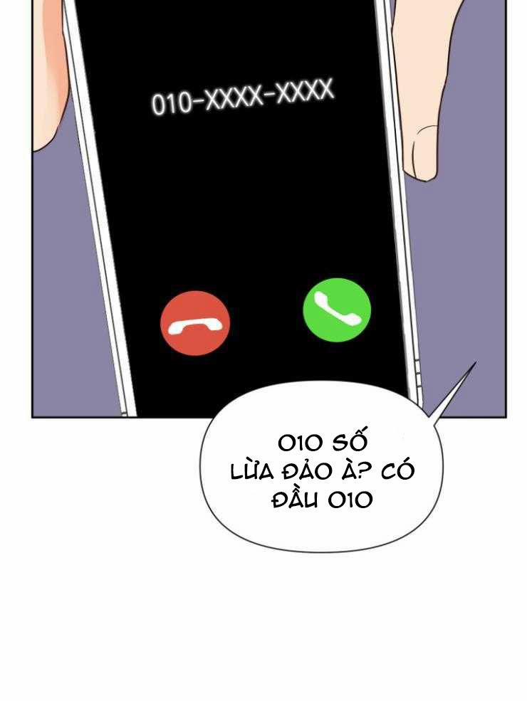 Tìm kiếm giá trị tình yêu 44 trang 33