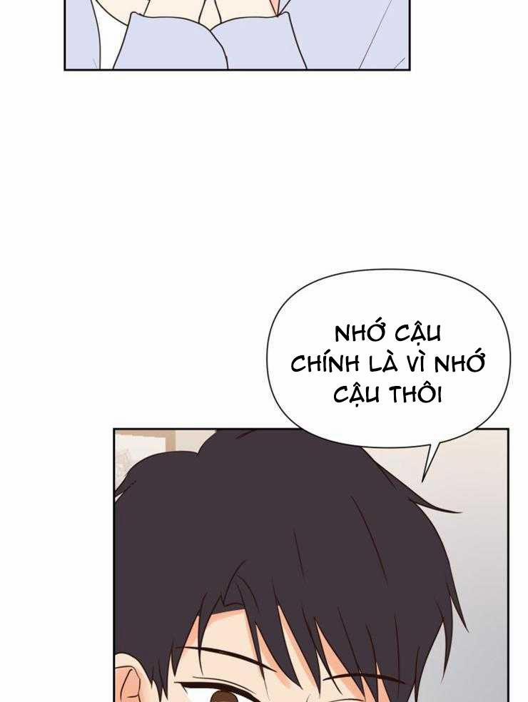 Tìm kiếm giá trị tình yêu 44 trang 4