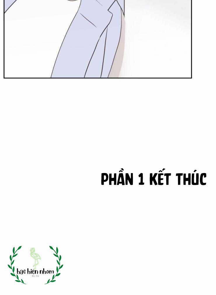 Tìm kiếm giá trị tình yêu 44 trang 40