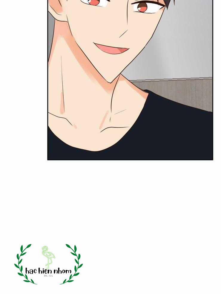 Tìm kiếm giá trị tình yêu 44 trang 5
