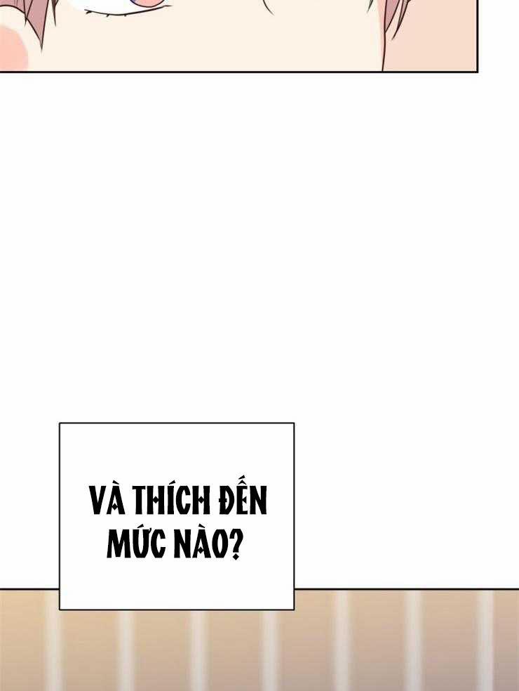 Tìm kiếm giá trị tình yêu 44 trang 8