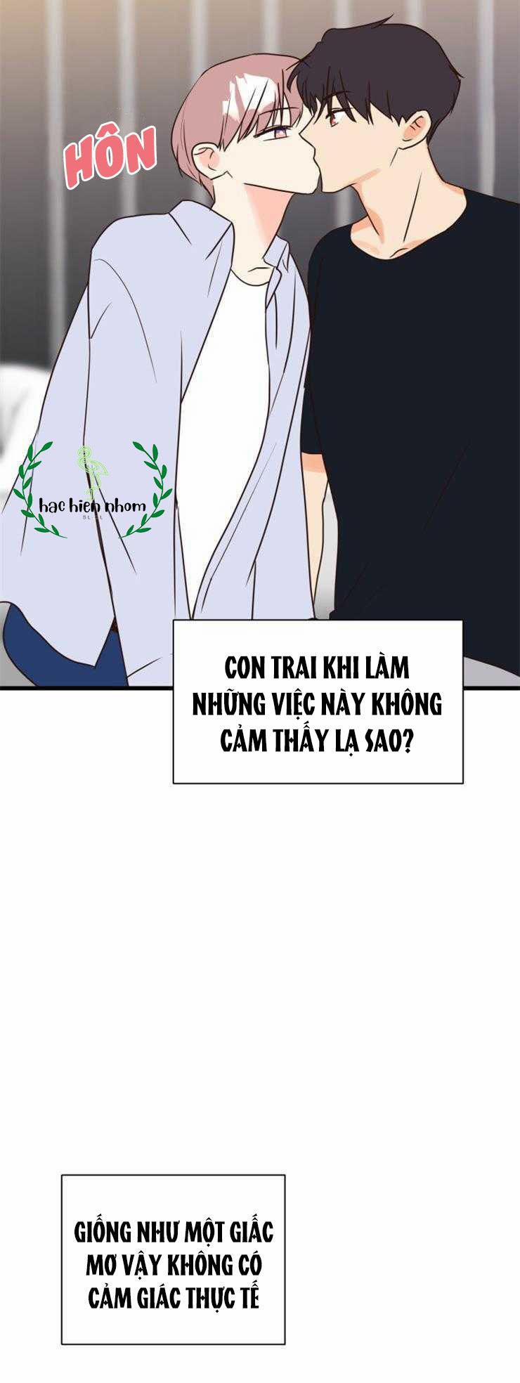 Tìm kiếm giá trị tình yêu 44 trang 9