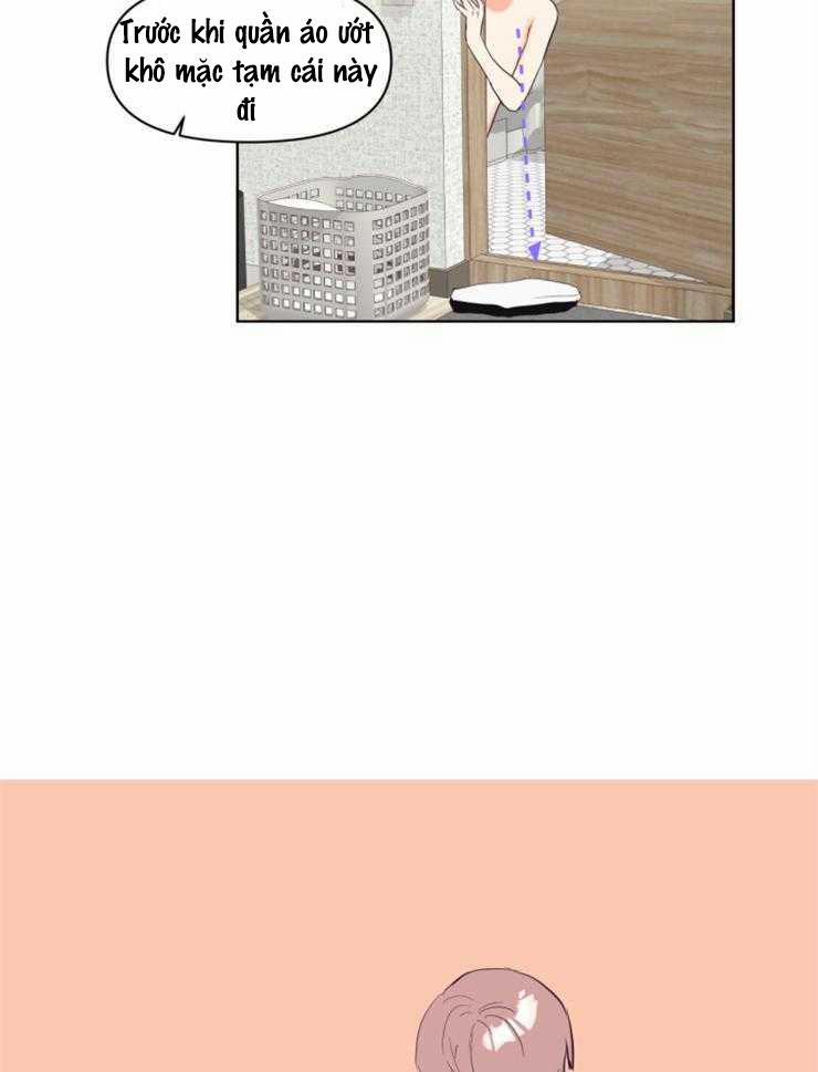 Tìm kiếm giá trị tình yêu 5 trang 1