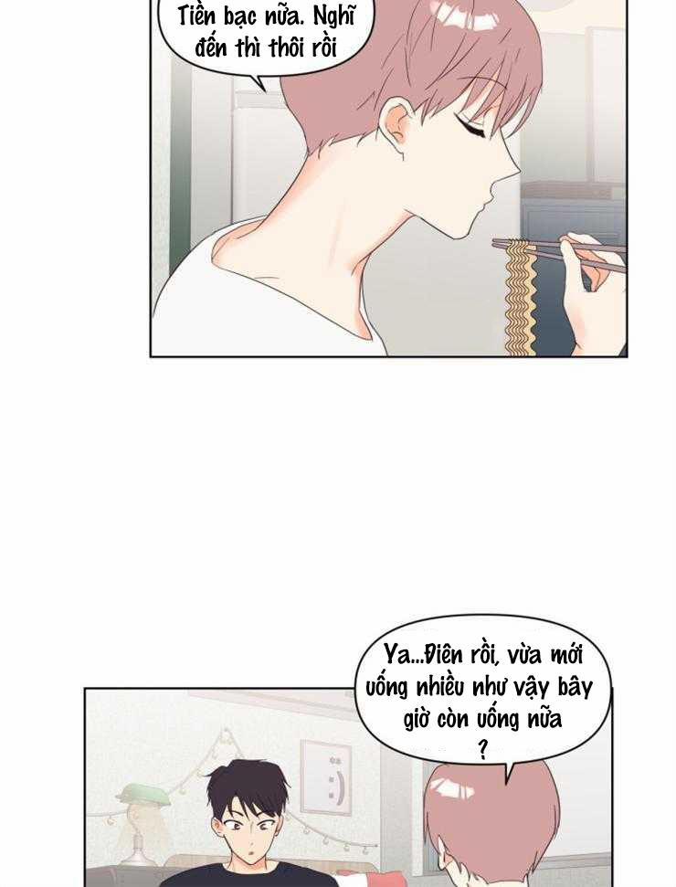 Tìm kiếm giá trị tình yêu 5 trang 13