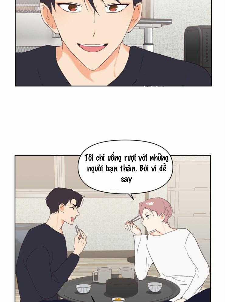 Tìm kiếm giá trị tình yêu 5 trang 17