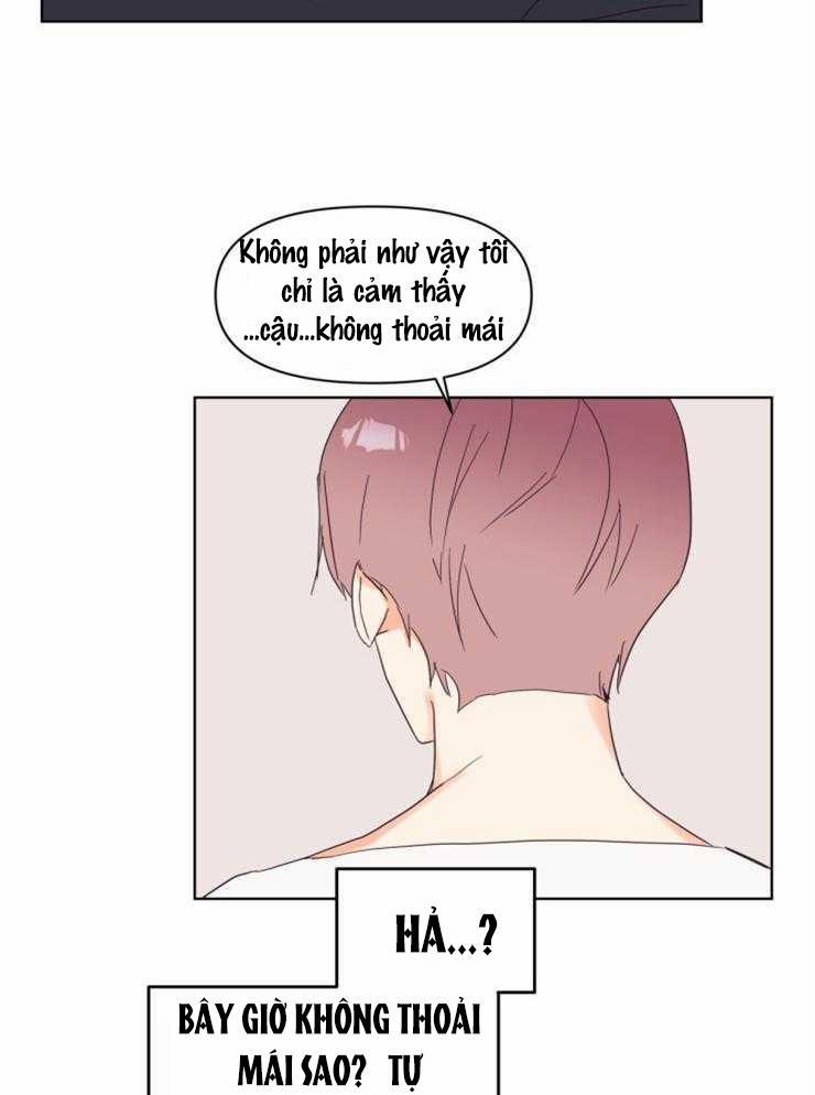 Tìm kiếm giá trị tình yêu 5 trang 20