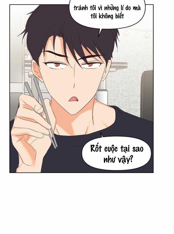 Tìm kiếm giá trị tình yêu 5 trang 23