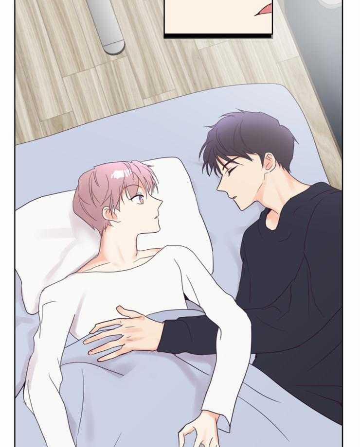 Tìm kiếm giá trị tình yêu 5 trang 34