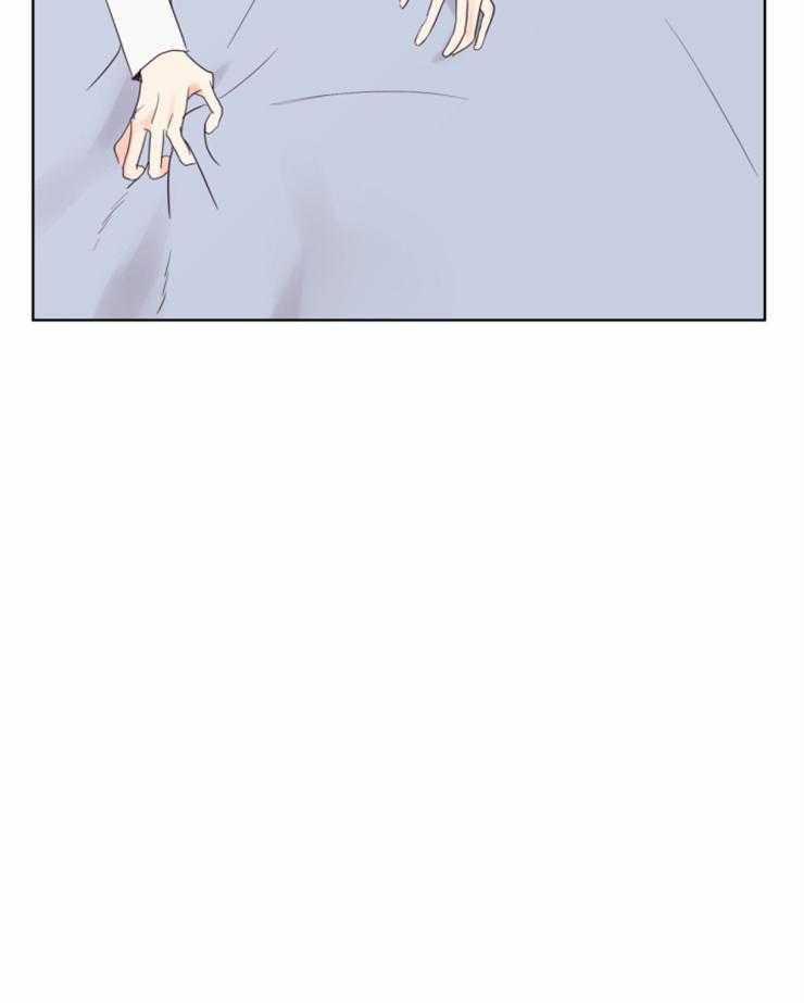 Tìm kiếm giá trị tình yêu 5 trang 35