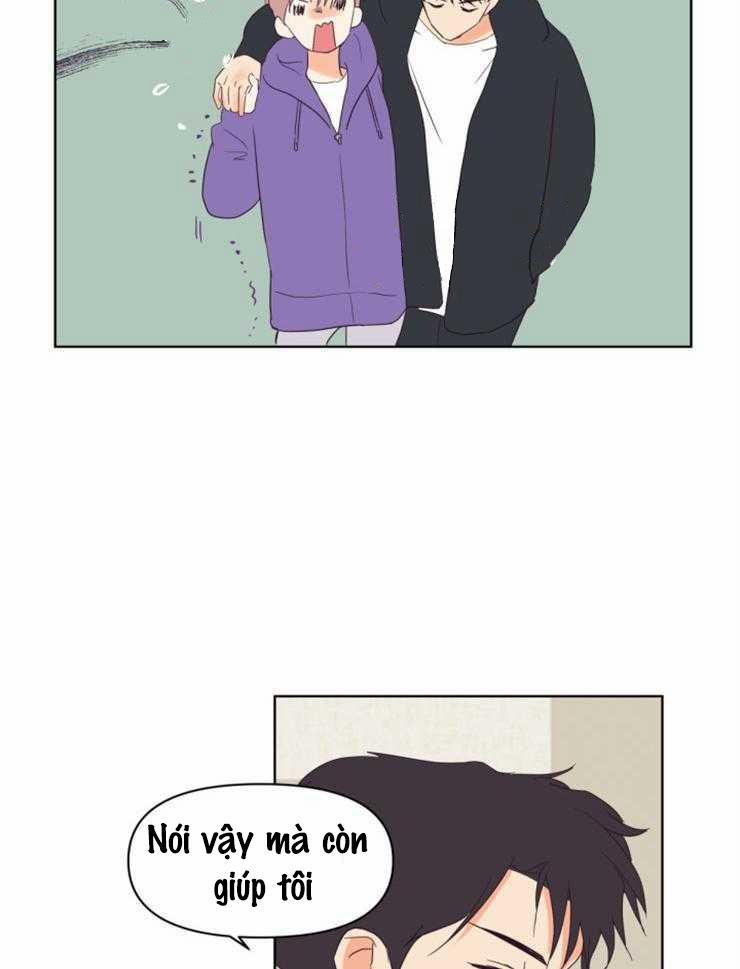 Tìm kiếm giá trị tình yêu 5 trang 5