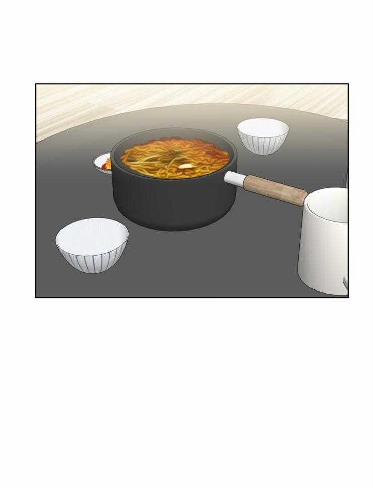 Tìm kiếm giá trị tình yêu 5 trang 9